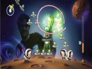 Start The Party Save The World (PlayStation Move S for PS3 to buy