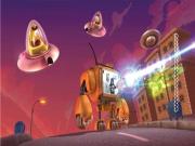 Start The Party Save The World (PlayStation Move S for PS3 to buy