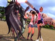 Tekken Hybrid for PS3 to buy