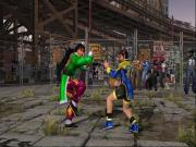 Tekken Hybrid for PS3 to buy