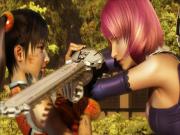 Tekken Hybrid for PS3 to buy