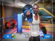 Move Fitness (PlayStation Move Move Fitness) for PS3 to buy
