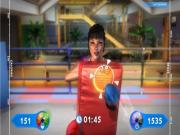 Move Fitness (PlayStation Move Move Fitness) for PS3 to buy