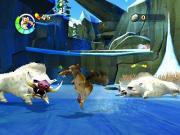 Ice Age Meltdown for NINTENDOWII to buy