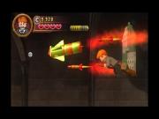 LEGO Harry Potter Years 5-7 (3DS) for NINTENDO3DS to buy