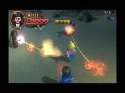LEGO Harry Potter Years 5-7 (3DS) for NINTENDO3DS to buy