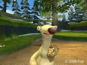 Ice Age Meltdown for NINTENDOWII to buy