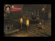 LEGO Harry Potter Years 5-7 (3DS) for NINTENDO3DS to buy