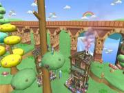 Horrid Henry The Good The Bad And The Bugly (3DS) for NINTENDO3DS to buy