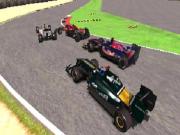 F1 2011 (3DS) for NINTENDO3DS to buy