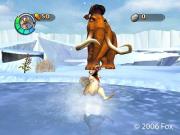 Ice Age Meltdown for NINTENDOWII to buy