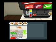 Order Up (3DS) for NINTENDO3DS to buy