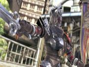 Soul Calibur V (Soul Calibur 5) for PS3 to buy
