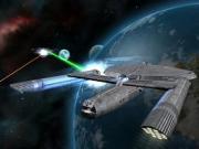 Star trek Legacy for XBOX360 to buy