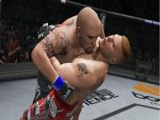 UFC Undisputed 3 (UFC 3) for PS3 to buy