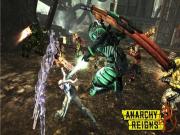 Anarchy Reigns for XBOX360 to buy