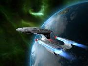 Star trek Legacy for XBOX360 to buy