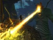 Kingdoms Of Amalur Reckoning for PS3 to buy
