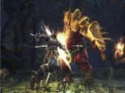 Kingdoms Of Amalur Reckoning for PS3 to buy