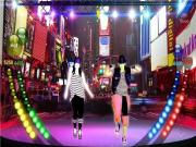 Now Thats What I Call Music Dance And Sing for NINTENDOWII to buy