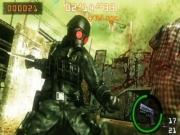 Resident Evil  Revelations (3DS) for NINTENDO3DS to buy