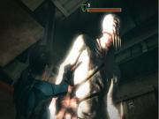 Resident Evil  Revelations (3DS) for NINTENDO3DS to buy