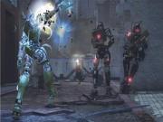 Binary Domain for PS3 to buy