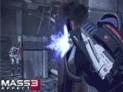 Mass Effect 3 (Kinect Compatible) for XBOX360 to buy