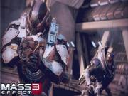 Mass Effect 3 (Kinect Compatible) for XBOX360 to buy