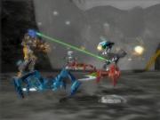 Bionicle Heroes for PS2 to buy