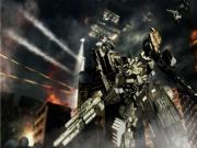 Armored Core 5 (Armored Core V) for XBOX360 to buy