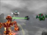 Bionicle Heroes for PS2 to buy