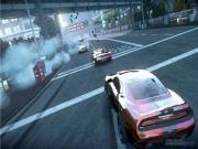 Ridge Racer Unbounded for XBOX360 to buy