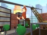 Curious George for PS2 to buy