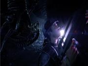 Aliens Colonial Marines  for XBOX360 to buy