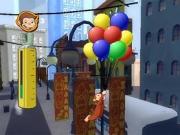 Curious George for PS2 to buy