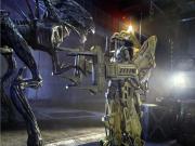 Aliens Colonial Marines  for XBOX360 to buy