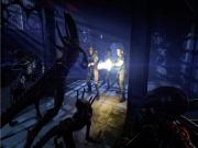 Aliens Colonial Marines  for PS3 to buy