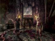 The Dark Eye Demonicon for XBOX360 to buy