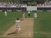 Cricket 07 for PS2 to buy