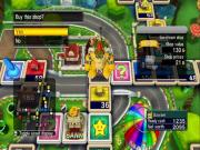 Boom Street for NINTENDOWII to buy