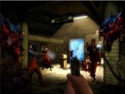 The Darkness 2 for PS3 to buy