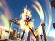Saint Seiya Sanctury Battle for PS3 to buy