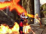 Saint Seiya Sanctury Battle for PS3 to buy