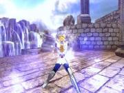 Saint Seiya Sanctury Battle for PS3 to buy