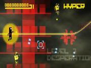 BIT TRIP SAGA (3DS) for NINTENDO3DS to buy