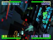 BIT TRIP SAGA (3DS) for NINTENDO3DS to buy