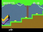 BIT TRIP SAGA (3DS) for NINTENDO3DS to buy
