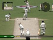 Cricket 07 for PS2 to buy