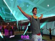 Zumba Fitness Rush (Kinect Zumba Fitness Rush) for XBOX360 to buy